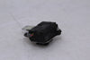 Kawasaki ZX6R Ninja 07-08 Exhaust Servo Motor OEM