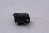 Kawasaki ZX6R Ninja 07-08 Exhaust Servo Motor OEM