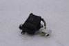 Kawasaki ZX6R Ninja 07-08 Exhaust Servo Motor OEM