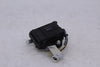 Kawasaki ZX6R Ninja 07-08 Exhaust Servo Motor OEM
