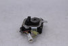 Kawasaki ZX6R Ninja 07-08 Exhaust Servo Motor OEM