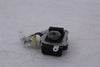 Kawasaki ZX6R Ninja 07-08 Exhaust Servo Motor OEM