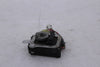 Kawasaki ZX6R Ninja 07-08 Exhaust Servo Motor OEM