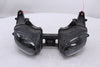 Kawasaki ZX6R Ninja 07-08 Headlight Assembly OEM