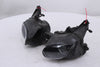 Kawasaki ZX6R Ninja 07-08 Headlight Assembly OEM