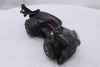 Kawasaki ZX6R Ninja 07-08 Headlight Assembly OEM