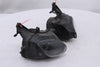 Kawasaki ZX6R Ninja 07-08 Headlight Assembly OEM