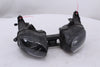 Kawasaki ZX6R Ninja 07-08 Headlight Assembly OEM