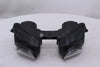 Kawasaki ZX6R Ninja 07-08 Headlight Assembly OEM