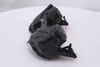 Kawasaki ZX6R Ninja 07-08 Headlight Assembly OEM