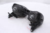 Kawasaki ZX6R Ninja 07-08 Headlight Assembly OEM