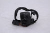 Kawasaki ZX6R Ninja 07-08 Left Handlebar Switch Turn Signal Horn OEM