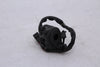 Kawasaki ZX6R Ninja 07-08 Left Handlebar Switch Turn Signal Horn OEM