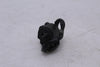 Kawasaki ZX6R Ninja 07-08 Left Handlebar Switch Turn Signal Horn OEM