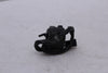 Kawasaki ZX6R Ninja 07-08 Left Handlebar Switch Turn Signal Horn OEM