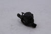Kawasaki ZX6R Ninja 07-08 Left Handlebar Switch Turn Signal Horn OEM
