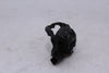 Kawasaki ZX6R Ninja 07-08 Left Handlebar Switch Turn Signal Horn OEM