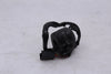 Kawasaki ZX6R Ninja 07-08 Left Handlebar Switch Turn Signal Horn OEM