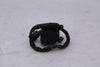 Kawasaki ZX6R Ninja 07-08 Left Handlebar Switch Turn Signal Horn OEM