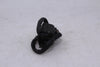 Kawasaki ZX6R Ninja 07-08 Left Handlebar Switch Turn Signal Horn OEM