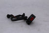 Kawasaki ZX6R Ninja 07-08 Right Handlebar Switch Start Stop OEM