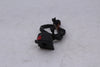 Kawasaki ZX6R Ninja 07-08 Right Handlebar Switch Start Stop OEM