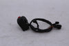 Kawasaki ZX6R Ninja 07-08 Right Handlebar Switch Start Stop OEM