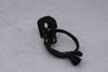 Kawasaki ZX6R Ninja 07-08 Right Handlebar Switch Start Stop OEM