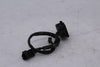 Kawasaki ZX6R Ninja 07-08 Right Handlebar Switch Start Stop OEM