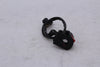 Kawasaki ZX6R Ninja 07-08 Right Handlebar Switch Start Stop OEM