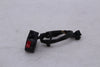 Kawasaki ZX6R Ninja 07-08 Right Handlebar Switch Start Stop OEM