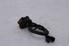 Kawasaki ZX6R Ninja 07-08 Right Handlebar Switch Start Stop OEM