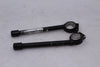 Kawasaki ZX6R Ninja 07-08 Left Right Clip-on Handlebar Set OEM