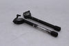 Kawasaki ZX6R Ninja 07-08 Left Right Clip-on Handlebar Set OEM