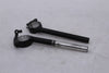 Kawasaki ZX6R Ninja 07-08 Left Right Clip-on Handlebar Set OEM