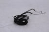 Kawasaki ZX6R Ninja 07-08 Throttle Cables OEM