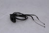 Kawasaki ZX6R Ninja 07-08 Throttle Cables OEM