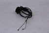 Kawasaki ZX6R Ninja 07-08 Throttle Cables OEM