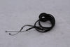 Kawasaki ZX6R Ninja 07-08 Throttle Cables OEM