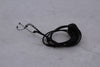 Kawasaki ZX6R Ninja 07-08 Throttle Cables OEM