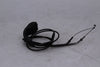 Kawasaki ZX6R Ninja 07-08 Throttle Cables OEM