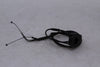 Kawasaki ZX6R Ninja 07-08 Throttle Cables OEM