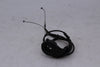 Kawasaki ZX6R Ninja 07-08 Throttle Cables OEM