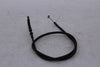 Kawasaki ZX6R Ninja 07-08 Clutch Cable OEM