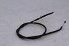 Kawasaki ZX6R Ninja 07-08 Clutch Cable OEM