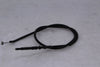 Kawasaki ZX6R Ninja 07-08 Clutch Cable OEM