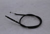 Kawasaki ZX6R Ninja 07-08 Clutch Cable OEM