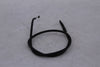 Kawasaki ZX6R Ninja 07-08 Clutch Cable OEM