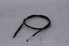 Kawasaki ZX6R Ninja 07-08 Clutch Cable OEM