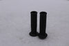 Kawasaki ZX6R Ninja 07-08 Grips Set Throttle Tube OEM